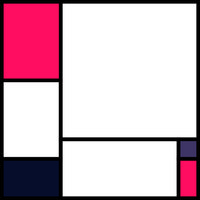 Triage IQ logo