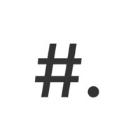 numbers.today logo