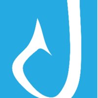 hook biz logo