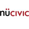 NuCivic logo