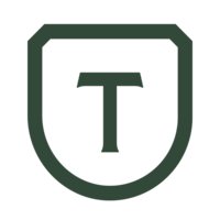 Tecovas logo
