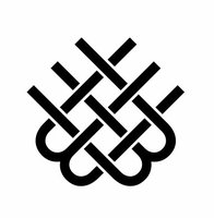 Bellewether Beauty logo
