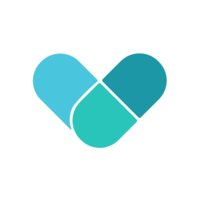 Vytmn logo