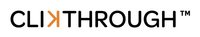 Clikthrough logo
