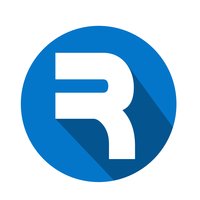 RepairShift logo