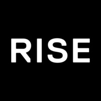 Rise Science logo