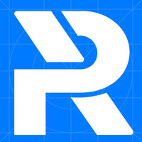 Prove logo