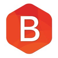 Beat.bcn logo