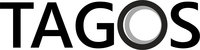 Tagos Design Innovation logo