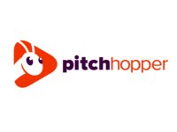 PitchHopper logo
