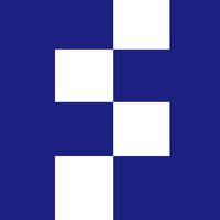 Freelancersfeed.com logo