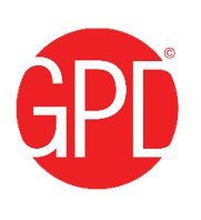 Global Product Data logo