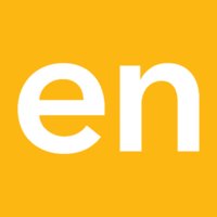 Entelligo BV logo