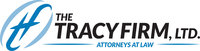 Securities Compliance Group logo