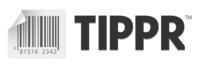 Tippr logo