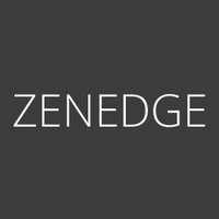 Zenedge logo