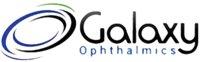 Galaxy Ophthalmics logo