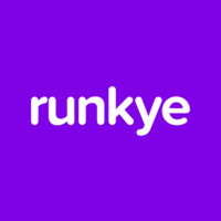 More1K logo
