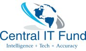 Central IT Fund logo