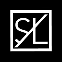 Sightlines logo