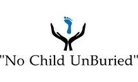 No Child UnBuried logo