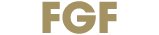 First Generation Films logo