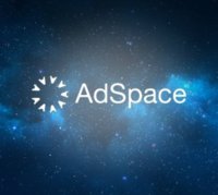 AdSpace Social logo