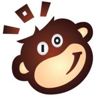 MONKEYmedia logo