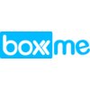 Boxme -  e-commerce