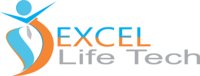 Excel Life Tech logo