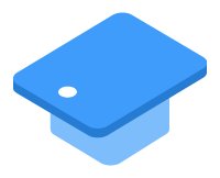 Qlearning logo