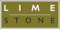 Limestone Residential Properties logo