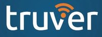 Truver logo