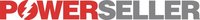 Powerseller Holdings Limited logo