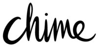 Choir logo