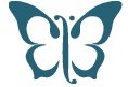 Papillon Resorts logo