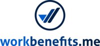 BenefitMy logo