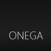 Onega logo