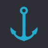 AnchorApp -  mobile enterprise software mobile commerce Maritime Entrepreneurship