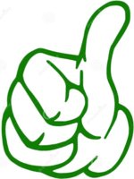 recBux logo