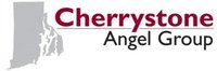 Cherrystone Angel Group logo