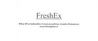 Freshex logo