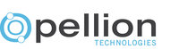 Pellion Technologies logo