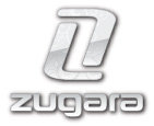 Zugara logo