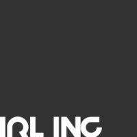 IRL-INC logo