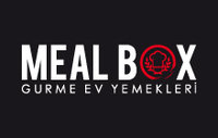 Meal Box logo