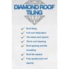 Diamond Roof Tiling -  cleaning