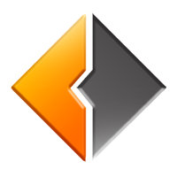 Gamedoora logo