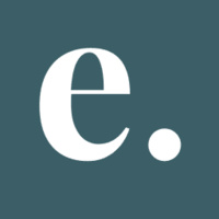 eporta logo
