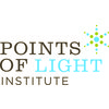Points of Light Institute - 